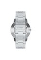 Reloj Fossil FS6180 Para Hombre de Fossil