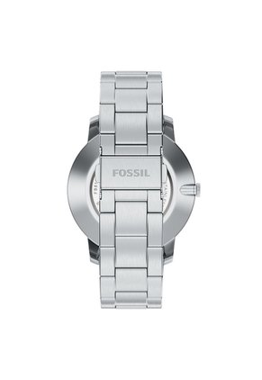 Reloj Fossil FS6180 Para Hombre