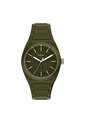 Reloj Fossil FS6178 Para Hombre de Fossil