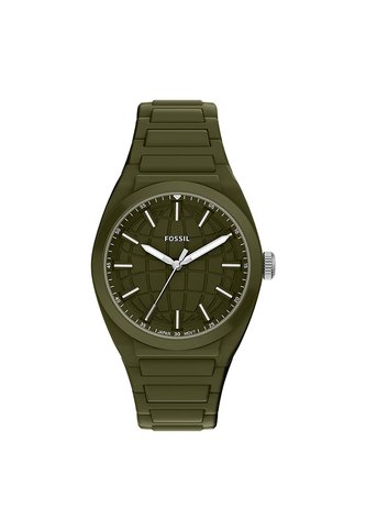 Reloj Fossil FS6178 Para Hombre Fossil