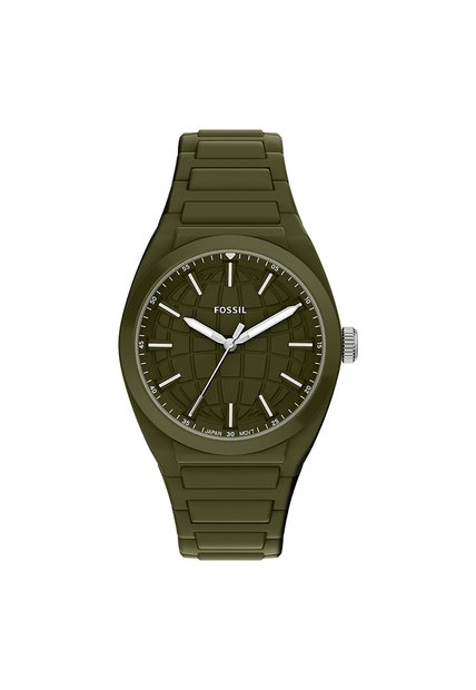 Reloj Fossil FS6178 Para Hombre