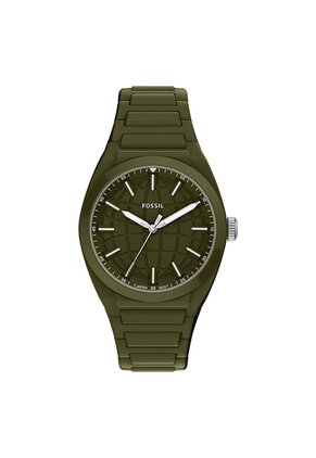 Reloj Fossil FS6178 Para Hombre