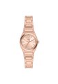 Reloj Fossil ES5491 Para Mujer de Fossil
