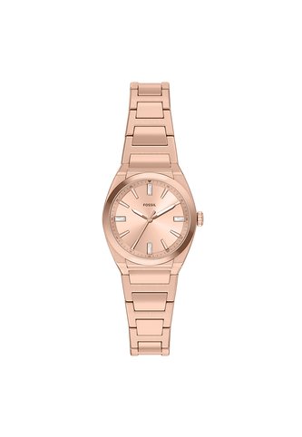 Reloj Fossil ES5491 Para Mujer Fossil