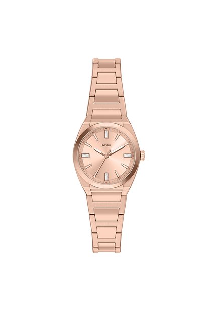 Reloj Fossil ES5491 Para Mujer