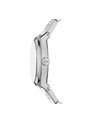 Reloj Fossil ES5490 Para Mujer de Fossil