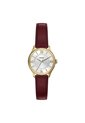 Reloj Fossil ES5510 Para Mujer de Fossil