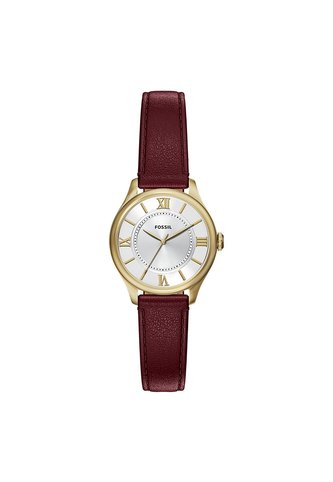 Reloj Fossil ES5510 Para Mujer Fossil