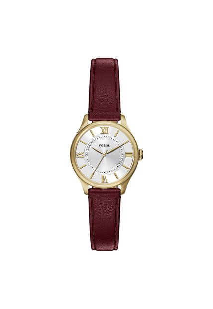 Reloj Fossil ES5510 Para Mujer