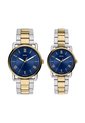 Reloj Fossil FS6198SET Para Unisex de Fossil