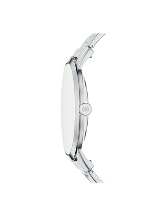 Reloj Fossil FS6180 Para Hombre