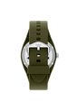 Reloj Fossil FS6178 Para Hombre de Fossil