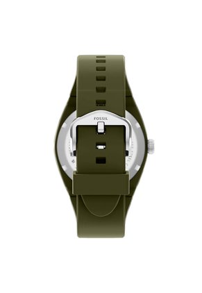 Reloj Fossil FS6178 Para Hombre