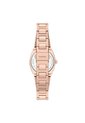 Reloj Fossil ES5491 Para Mujer de Fossil