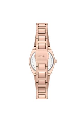 Reloj Fossil ES5491 Para Mujer
