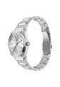Reloj Fossil ES5490 Para Mujer de Fossil