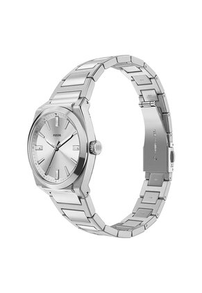 Reloj Fossil ES5490 Para Mujer