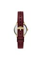 Reloj Fossil ES5510 Para Mujer de Fossil