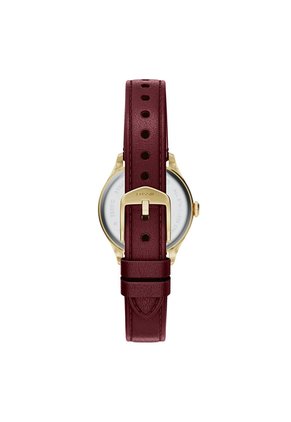 Reloj Fossil ES5510 Para Mujer