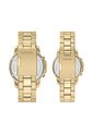 Reloj Fossil FS6200SET Para Unisex de Fossil