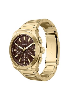 Reloj Fossil FS6184 Para Hombre