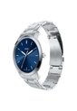 Reloj Fossil FS6180 Para Hombre de Fossil
