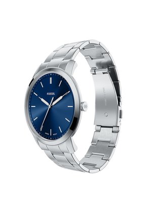 Reloj Fossil FS6180 Para Hombre