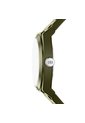 Reloj Fossil FS6178 Para Hombre de Fossil