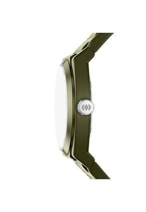 Reloj Fossil FS6178 Para Hombre