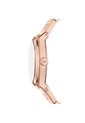 Reloj Fossil ES5491 Para Mujer de Fossil