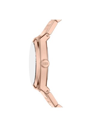 Reloj Fossil ES5491 Para Mujer