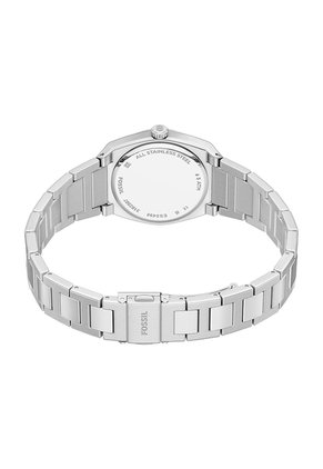 Reloj Fossil ES5490 Para Mujer