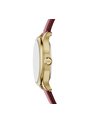 Reloj Fossil ES5510 Para Mujer de Fossil