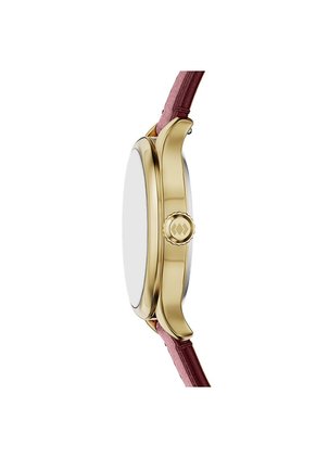 Reloj Fossil ES5510 Para Mujer