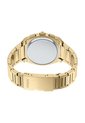 Reloj Fossil FS6184 Para Hombre de Fossil