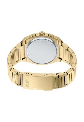 Reloj Fossil FS6184 Para Hombre