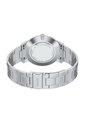 Reloj Fossil FS6180 Para Hombre de Fossil