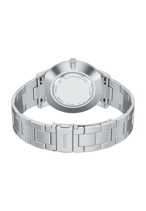 Reloj Fossil FS6180 Para Hombre