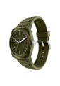 Reloj Fossil FS6178 Para Hombre de Fossil