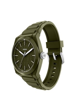 Reloj Fossil FS6178 Para Hombre