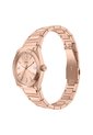 Reloj Fossil ES5491 Para Mujer de Fossil
