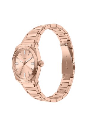 Reloj Fossil ES5491 Para Mujer