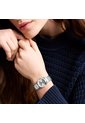 Reloj Fossil ES5490 Para Mujer de Fossil