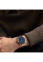 Reloj Fossil FS6200SET Para Unisex de Fossil