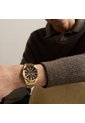 Reloj Fossil FS6184 Para Hombre de Fossil