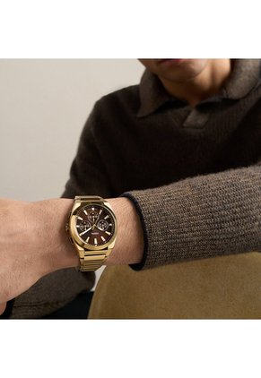 Reloj Fossil FS6184 Para Hombre