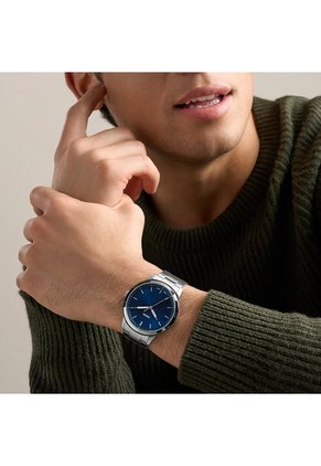 Reloj Fossil FS6180 Para Hombre