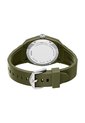 Reloj Fossil FS6178 Para Hombre de Fossil