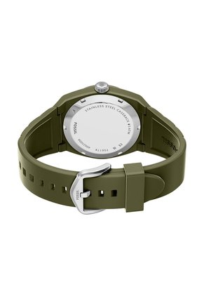 Reloj Fossil FS6178 Para Hombre