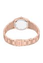 Reloj Fossil ES5491 Para Mujer de Fossil